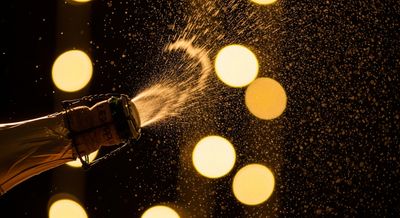 Gender, Ritual And Social Change