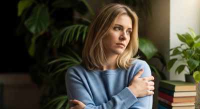 Comparative Drawbacks of Therapy