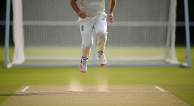 Dynamic Warm-Up Routines Tailored to Batting