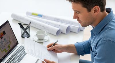 Mastering A Corporate Event Planning Checklist