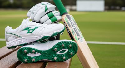 Top Recommendations for Best Grip