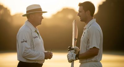 Core Rules Governing Do-Overs