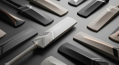 Best Bats for Beginners