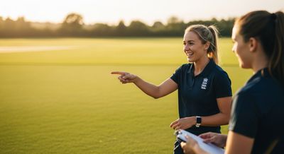 The Thrill of Strategy and Excitement