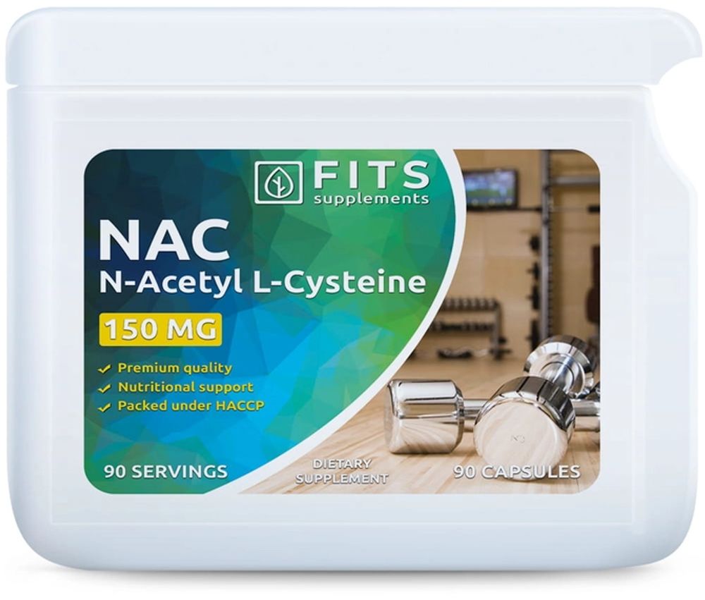 NAC
