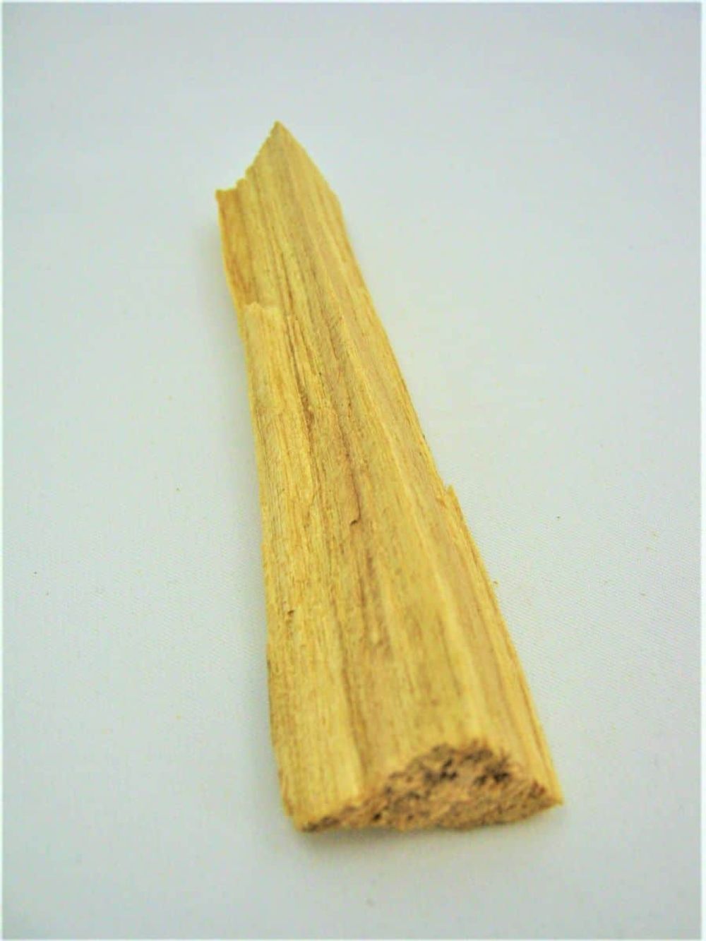 Palo Santo Stick
