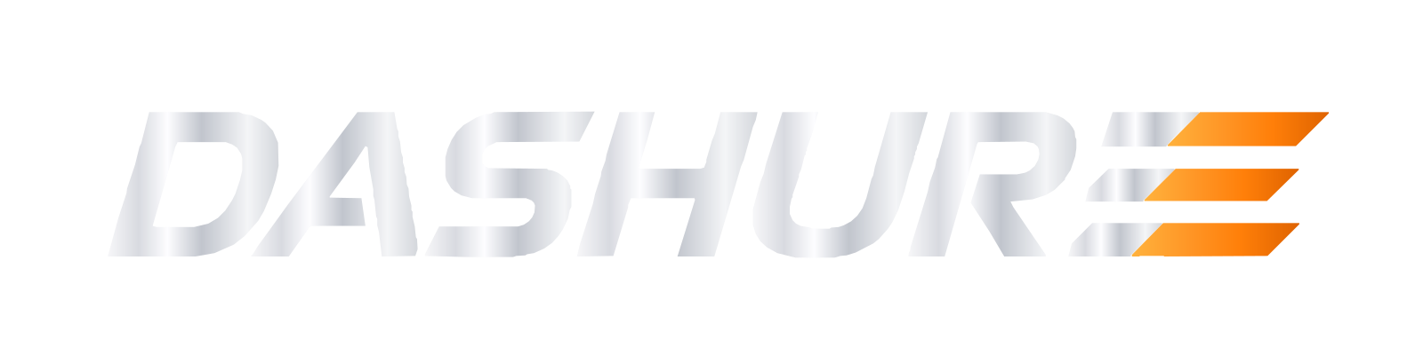 Dashure