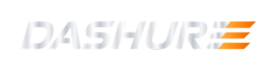 Dashure