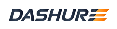 Dashure