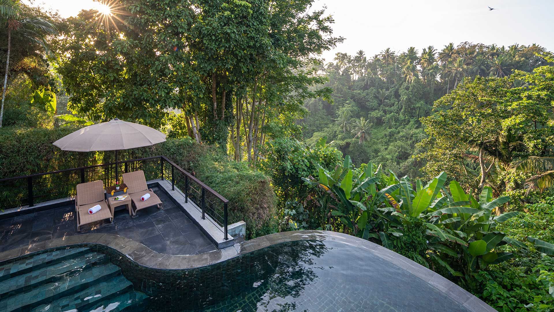 Valley Pool Villa - Image 2