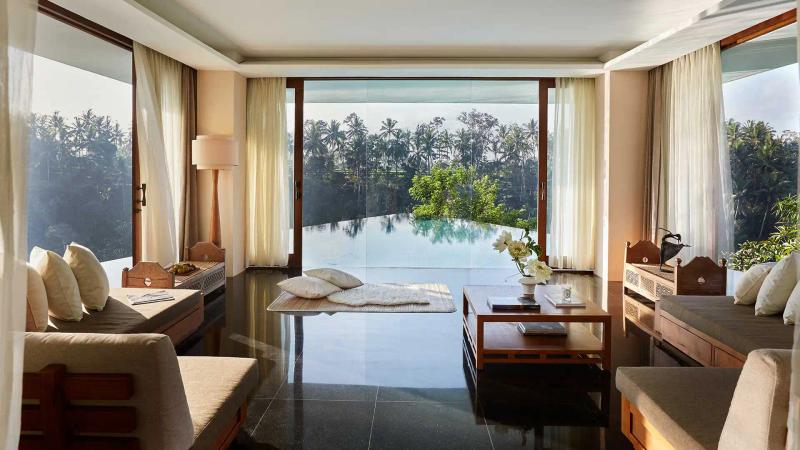 Tranquil Family Retreat - Connect with Nature and Each Other