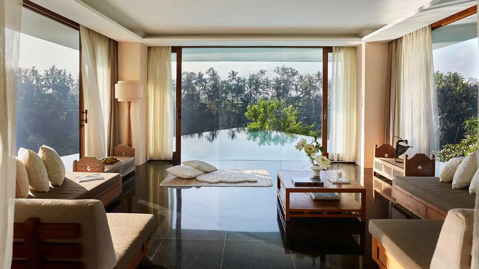 Tranquil Family Retreat - Connect with Nature and Each Other