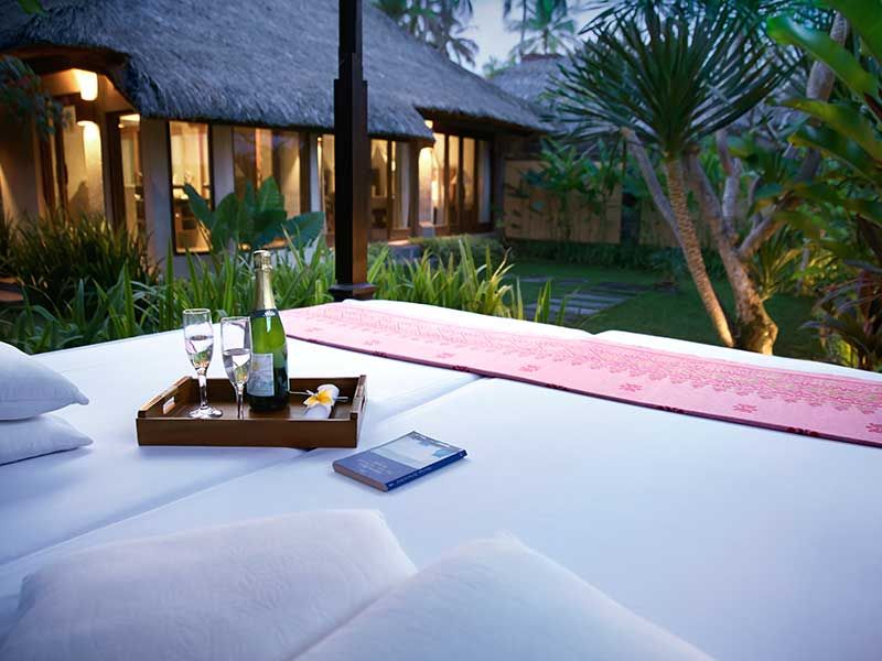Garden Villa - Image 2