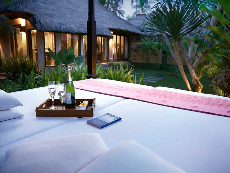 Garden Villa - Image 2