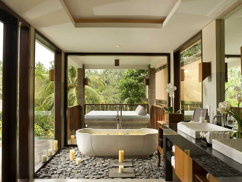 Valley Pool Villa - Image 12