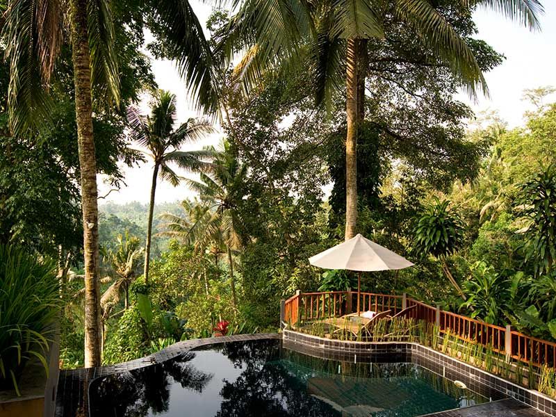 Valley Pool Villa - Image 2