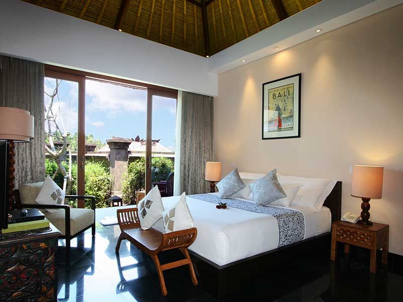 Presidential 3-Bedroom Pool Villa - Image 5