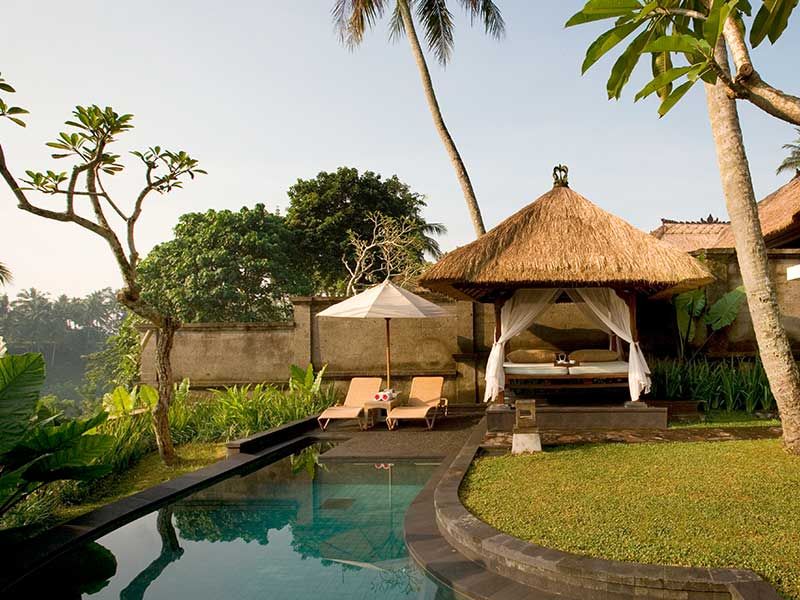 Valley Pool Villa - Image 8