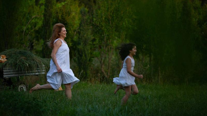 Luxury Family Holiday in Bali: Multi-Generational Resort Stays with Private Pool Villas and Kids’ Experiences