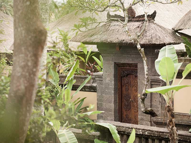 Garden Pool Villa - Image 4