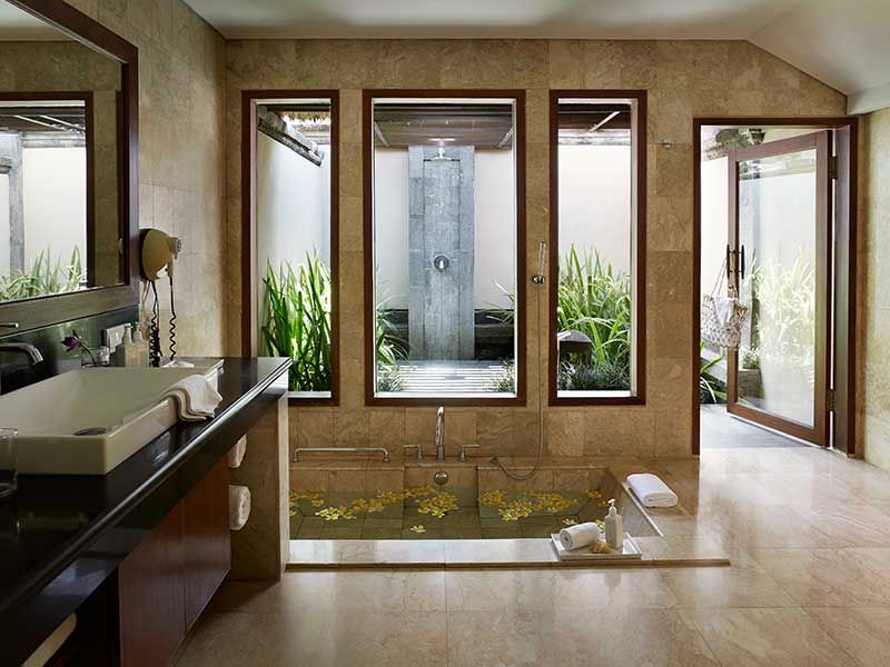 Garden Pool Villa - Image 2