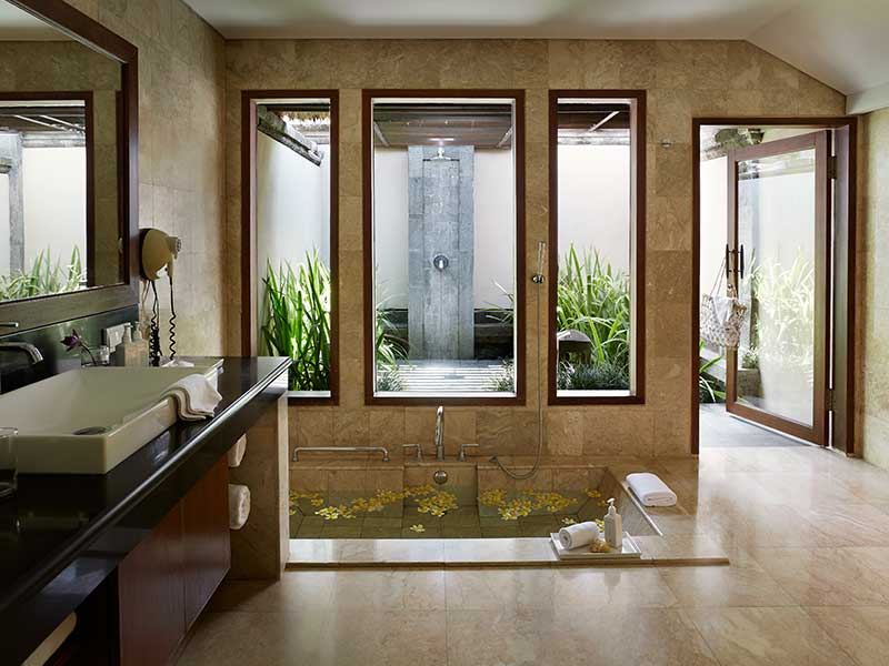 Garden Pool Villa - Image 2