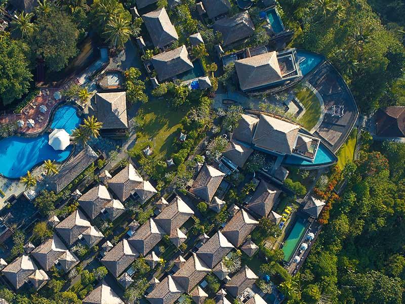 Stay Longer, Save up to 45%