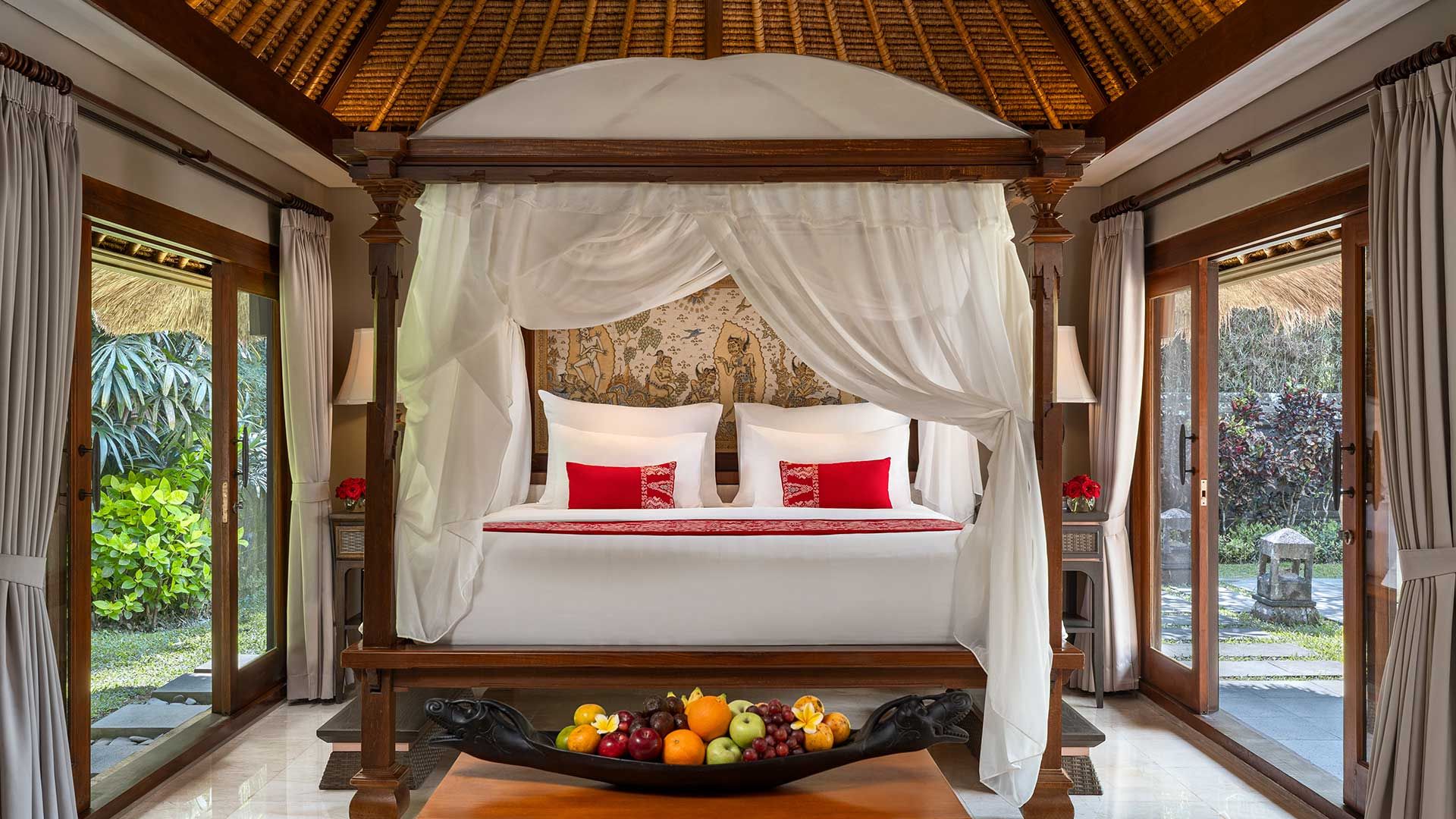 Valley Pool Villa - Image 5