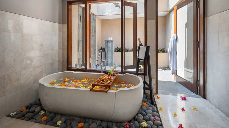 Valley Pool Villa - Image 3