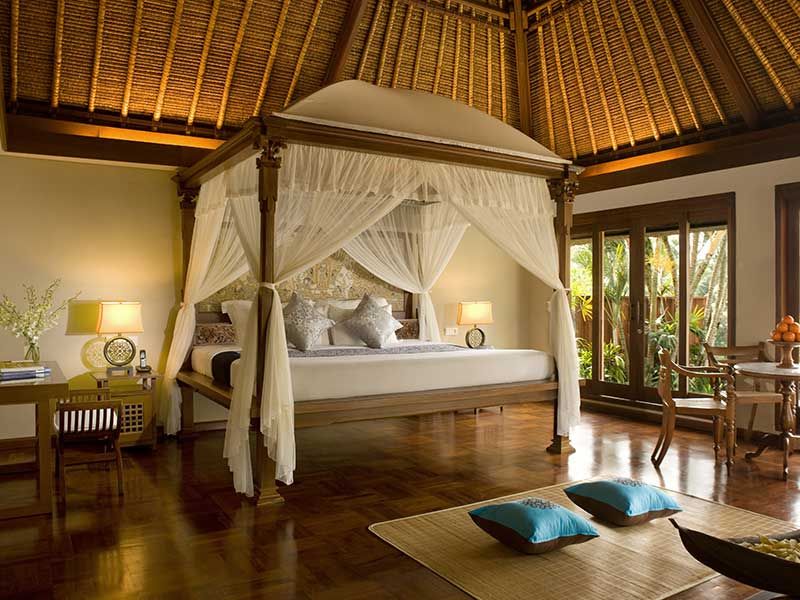 Valley Pool Villa - Image 3