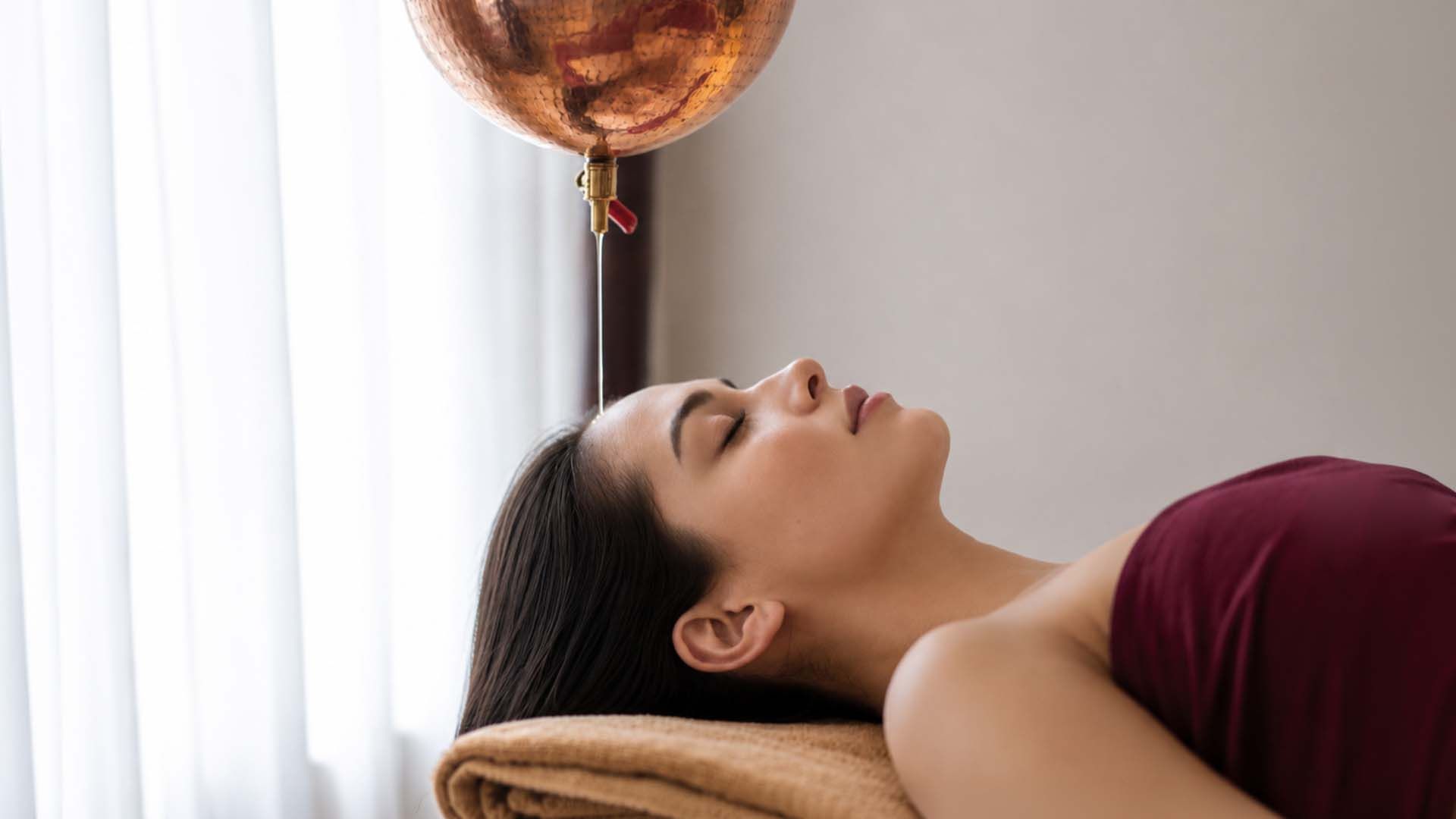 Wellness Experiences