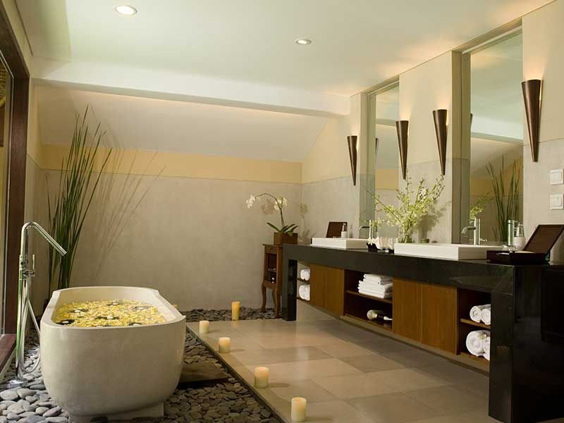 Valley Pool Villa - Image 10