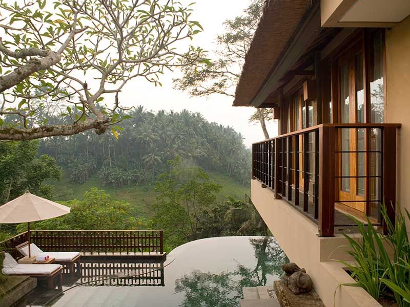 Valley Pool Villa - Image 7