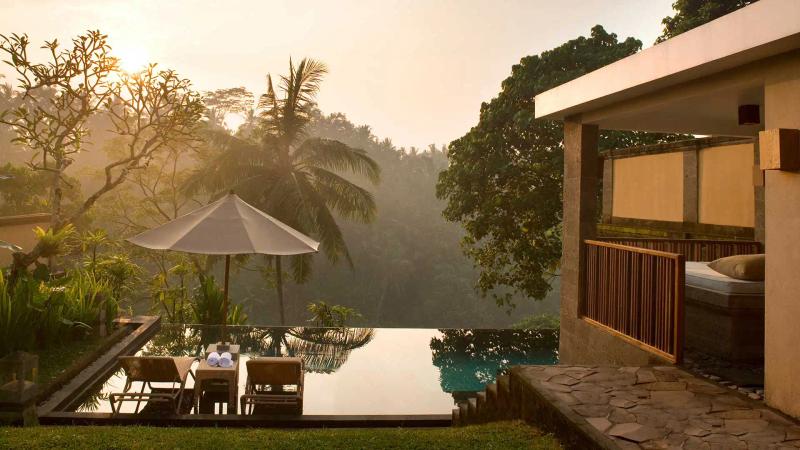 Save Up to 45% - Last Minute Escape - Best Value Guaranteed