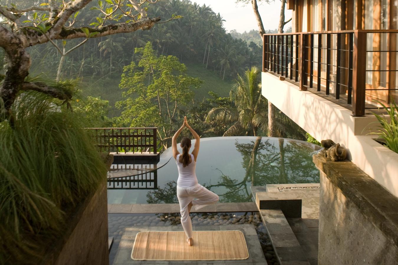 Ubud Retreats: Ultimate Guide to Wellness, Yoga, Luxury, and Cultural Experiences