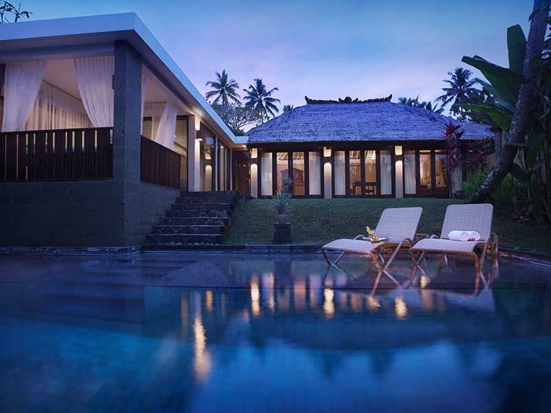 Valley Pool Villa - Image 13