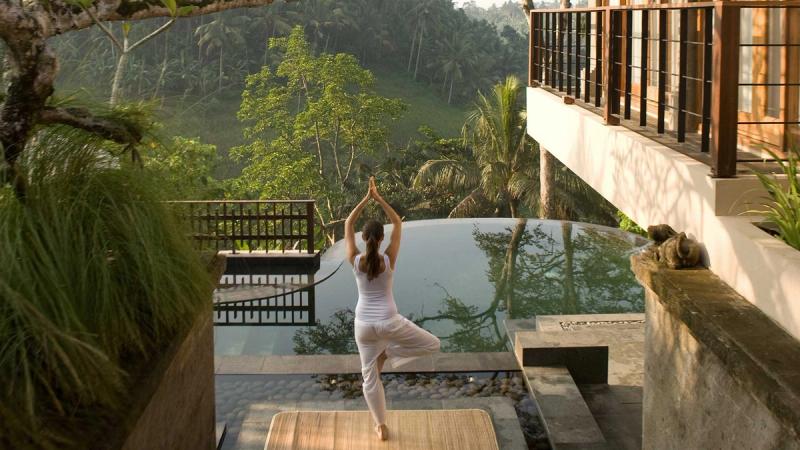 Stay Longer, Save up to 45%