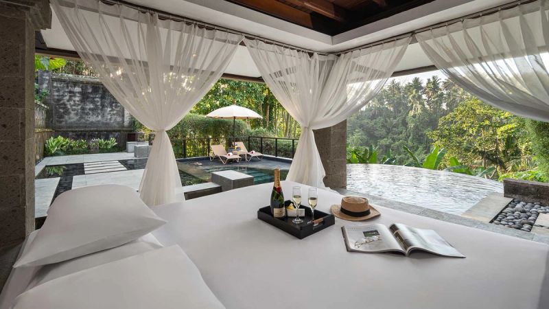Valley Pool Villa - Image 6