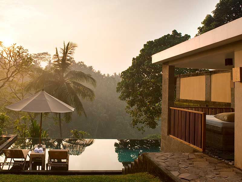 Valley Pool Villa - Image 5