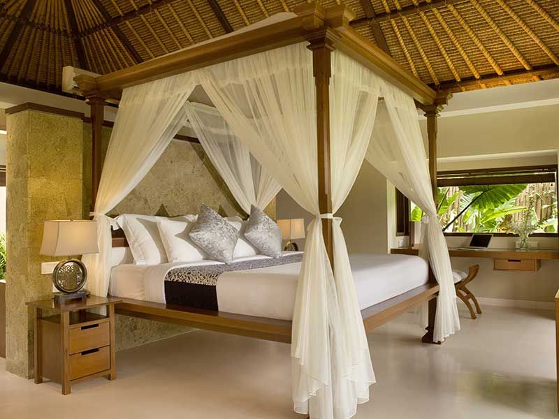 Valley Pool Villa - Image 9