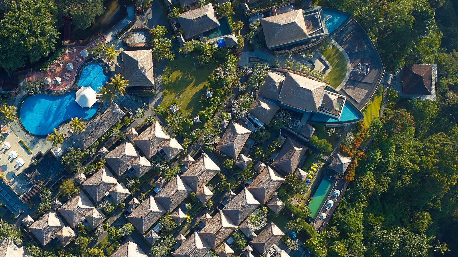 Stay Longer, Save up to 45%