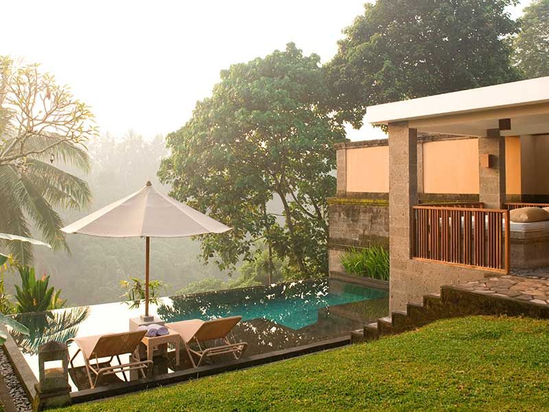 Valley Pool Villa - Image 11