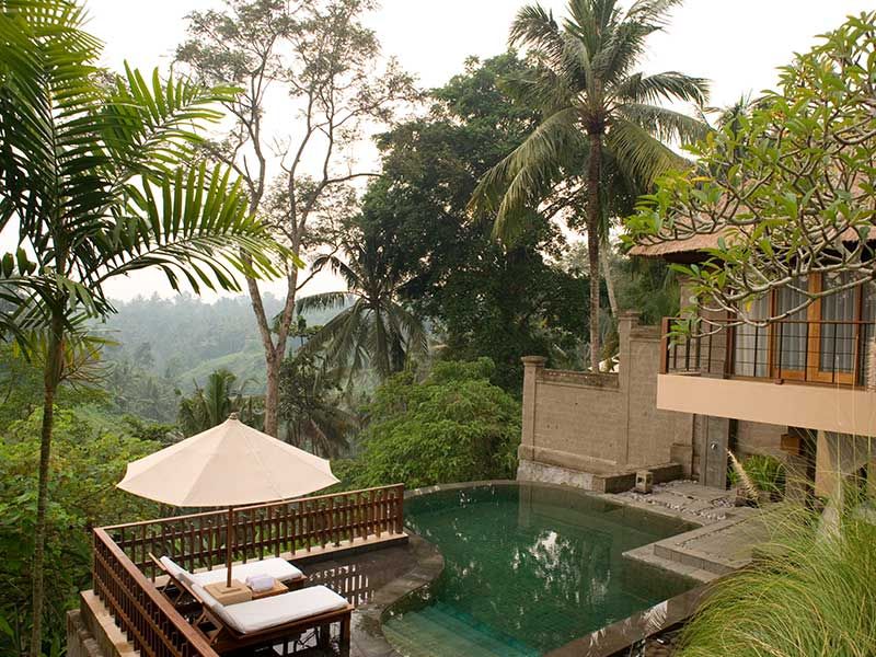 Valley Pool Villa - Image 7