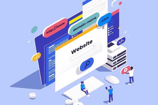 virtual-villa-tour-north-goa-webxr