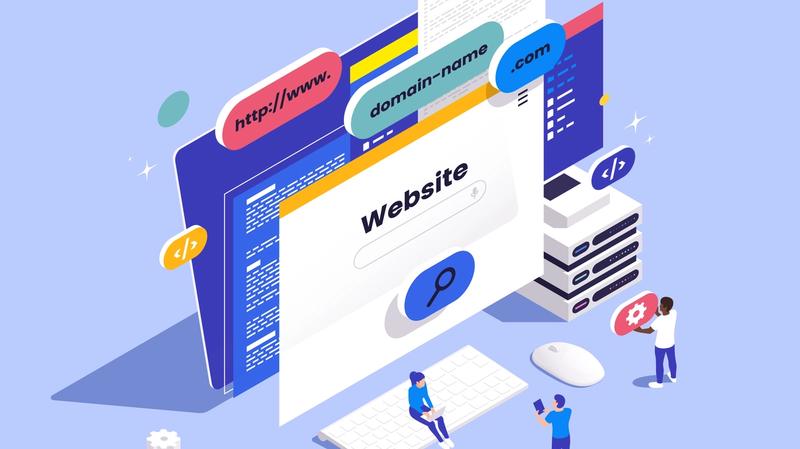 virtual-villa-tour-north-goa-webxr