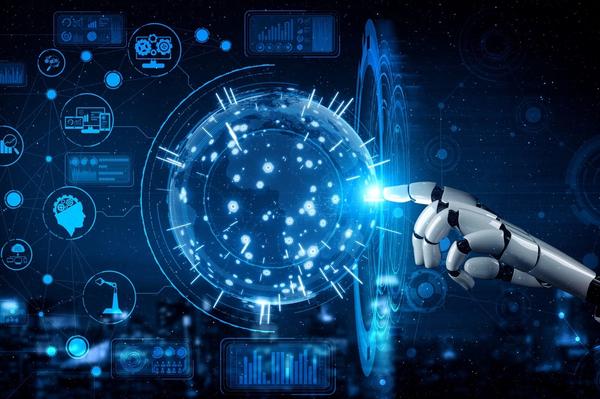 web-development-company-in-verna