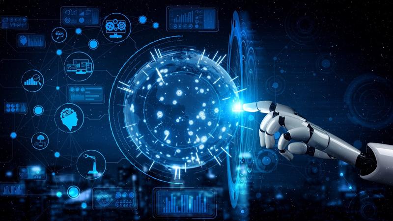 web-development-company-in-verna