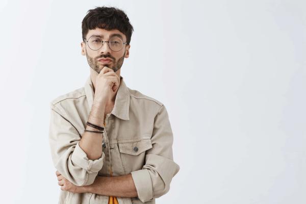 best-web-development-agency-in-panaji