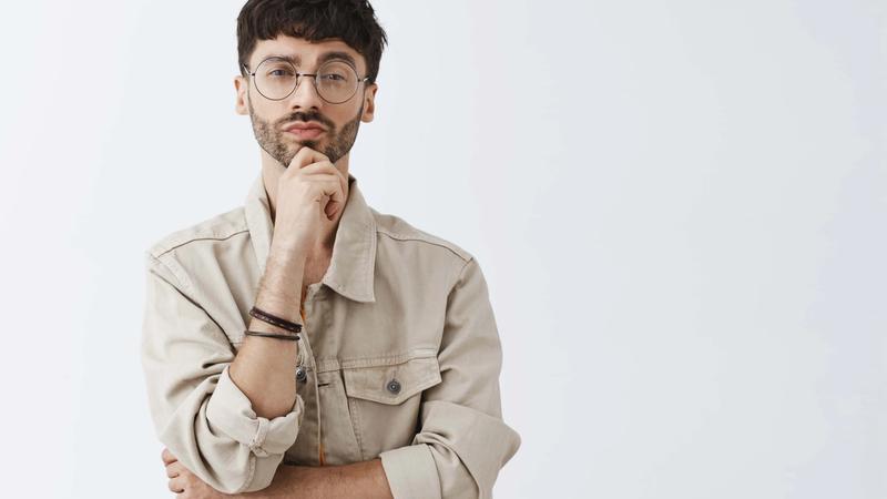 best-web-development-agency-in-panaji