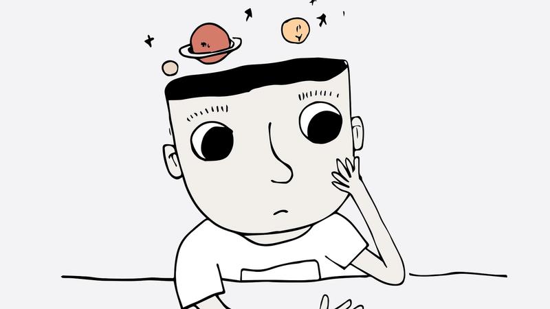 best-web-design-agency-ankleshwar-gujarat